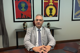 Leonardo Manzan analisa como a evolução das normas de compensação tributária gera reflexos práticos na rotina fiscal das empresas.