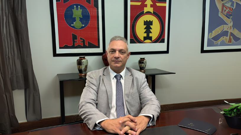 Leonardo Manzan analisa como a evolução das normas de compensação tributária gera reflexos práticos na rotina fiscal das empresas.