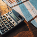 Victor Boris Santos Maciel explica por que a reforma tributária exige que as empresas se preparem desde já para evitar riscos e aproveitar oportunidades.