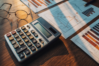 Victor Boris Santos Maciel explica por que a reforma tributária exige que as empresas se preparem desde já para evitar riscos e aproveitar oportunidades.