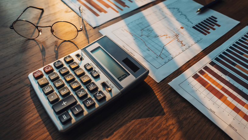 Victor Boris Santos Maciel explica por que a reforma tributária exige que as empresas se preparem desde já para evitar riscos e aproveitar oportunidades.