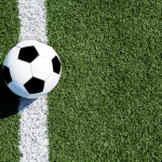 Vitória e Bahia clássico do futebol baiano na TV Brasil neste domingo: análise, contexto e impacto no esporte nacional