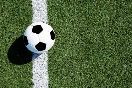 Vitória e Bahia clássico do futebol baiano na TV Brasil neste domingo: análise, contexto e impacto no esporte nacional