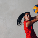 Copa Brasil de Voleibol 2026 Semifinais Feminino: Os Duros Confrontos Que Definem o Campeão