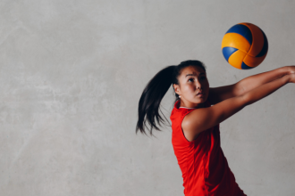 Copa Brasil de Voleibol 2026 Semifinais Feminino: Os Duros Confrontos Que Definem o Campeão