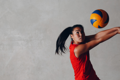 Copa Brasil de Voleibol 2026 Semifinais Feminino: Os Duros Confrontos Que Definem o Campeão
