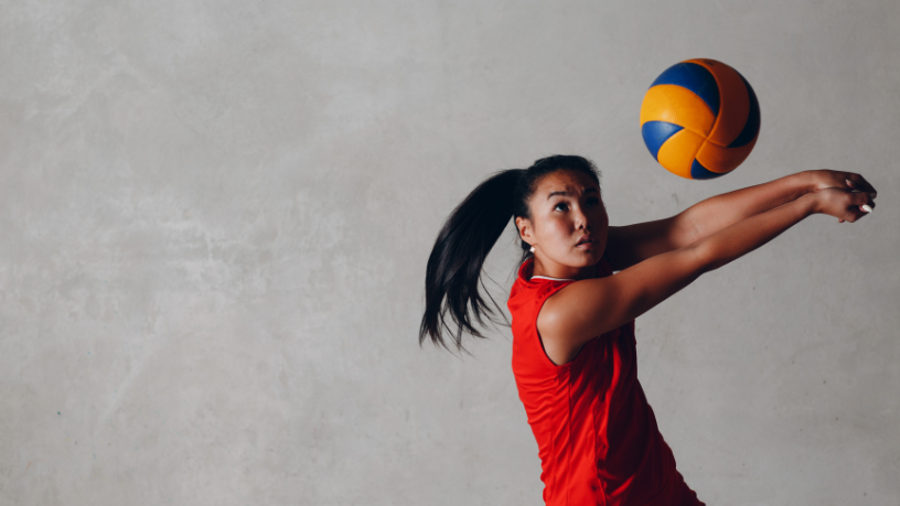 Copa Brasil de Voleibol 2026 Semifinais Feminino: Os Duros Confrontos Que Definem o Campeão