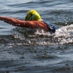 Natação em Águas Abertas Chega a Curitiba: Conectando Esporte, Turismo e Natureza