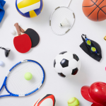 Transformação da Lei de Incentivo ao Esporte em Política Permanente: Um Marco para o Esporte Brasileiro