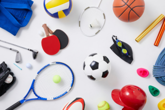 Transformação da Lei de Incentivo ao Esporte em Política Permanente: Um Marco para o Esporte Brasileiro