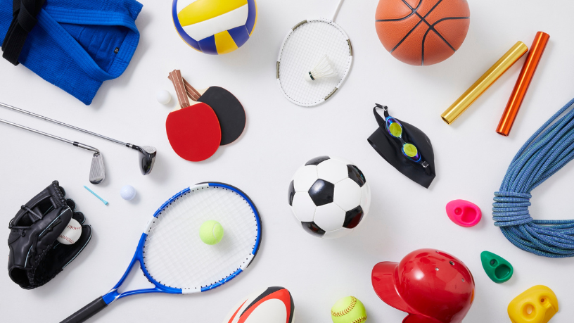 Transformação da Lei de Incentivo ao Esporte em Política Permanente: Um Marco para o Esporte Brasileiro