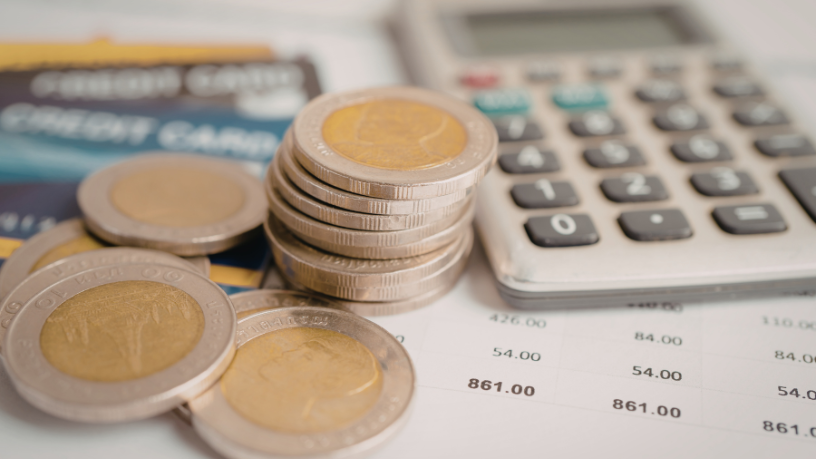 Diante da reforma tributária, Victor Boris Santos Maciel destaca a importância do planejamento antecipado para garantir segurança e competitividade empresarial.