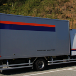 Transporte de arte com seguro vale a pena quando proteção e valor caminham juntos, destaca a Avantec Transportes.