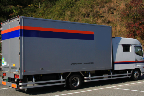 Transporte de arte com seguro vale a pena quando proteção e valor caminham juntos, destaca a Avantec Transportes.