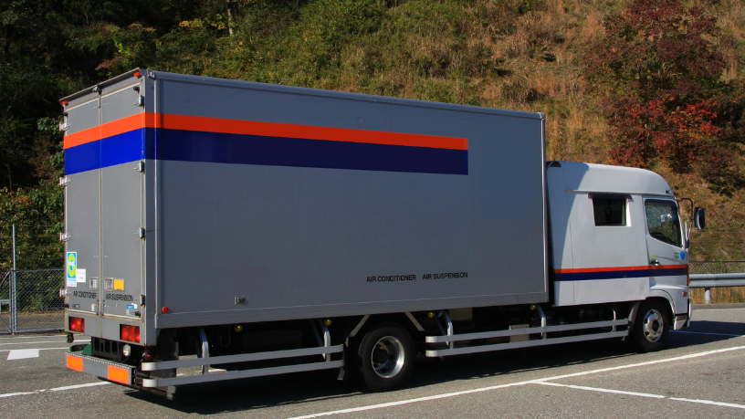 Transporte de arte com seguro vale a pena quando proteção e valor caminham juntos, destaca a Avantec Transportes.