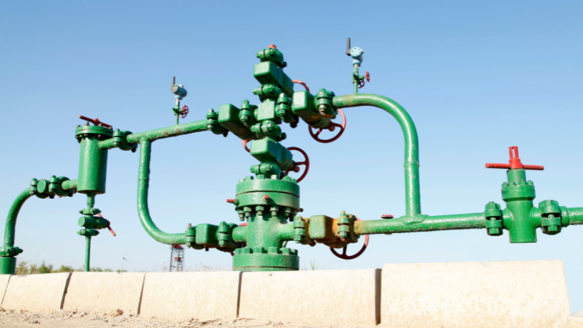 A partir da conferência internacional de pipelines no Canadá, Paulo Roberto Gomes Fernandes aborda como a engenharia especializada se torna peça-chave para projetos de alta complexidade.