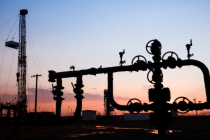 Paulo Roberto Gomes Fernandes analisa os principais debates da conferência internacional de pipelines no Canadá e destaca o papel estratégico da engenharia especializada.