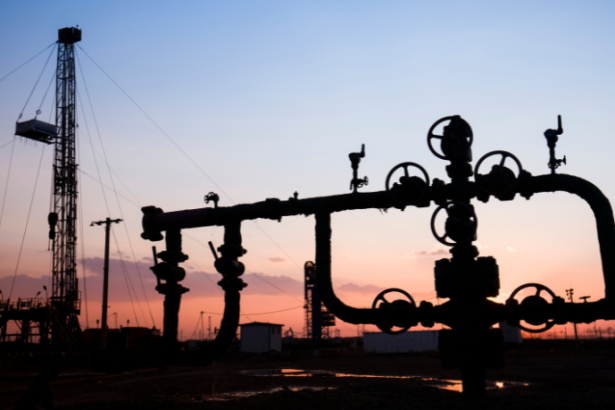 Paulo Roberto Gomes Fernandes analisa os principais debates da conferência internacional de pipelines no Canadá e destaca o papel estratégico da engenharia especializada.