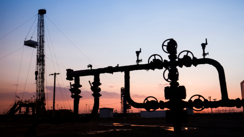 Paulo Roberto Gomes Fernandes analisa os principais debates da conferência internacional de pipelines no Canadá e destaca o papel estratégico da engenharia especializada.