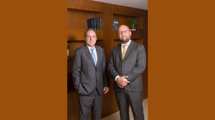 Entenda por que práticas de compliance são decisivas para negociações mais transparentes na recuperação judicial, segundo Rodrigo Gonçalves Pimentel.