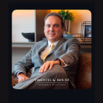 Veja com Rodrigo Gonçalves Pimentel como o compliance e a ética fortalecem as negociações na recuperação judicial.