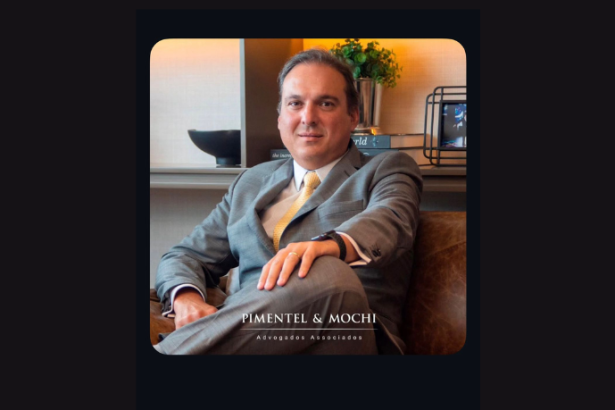 Veja com Rodrigo Gonçalves Pimentel como o compliance e a ética fortalecem as negociações na recuperação judicial.