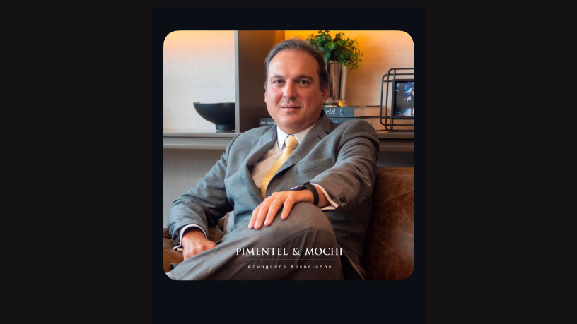 Veja com Rodrigo Gonçalves Pimentel como o compliance e a ética fortalecem as negociações na recuperação judicial.