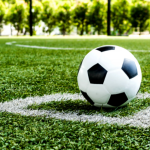 Abuso contra menores no futebol: como o sonho da carreira esportiva pode ser usado para aliciamento