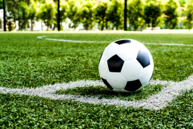 Abuso contra menores no futebol: como o sonho da carreira esportiva pode ser usado para aliciamento