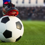 Prestianni e Vini Jr: tensão no Benfica expõe bastidores emocionais do futebol moderno