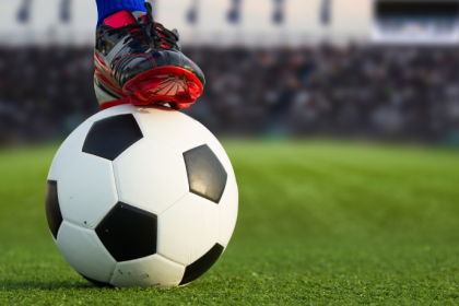 Prestianni e Vini Jr: tensão no Benfica expõe bastidores emocionais do futebol moderno