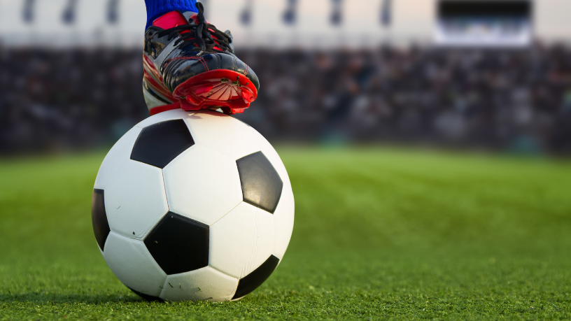 Prestianni e Vini Jr: tensão no Benfica expõe bastidores emocionais do futebol moderno