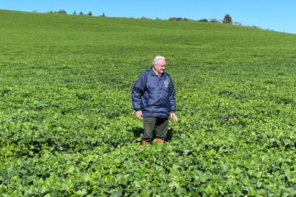 Aldo Vendramin analisa as tendências de tecnologia em mobilidade urbana que moldam o futuro.