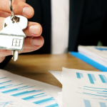 Imóveis bem executados aumentam a confiança e fortalecem a fidelização do comprador no mercado imobiliário. Alex Nabuco Dos Santos destaca que qualidade construtiva gera reputação e valor.