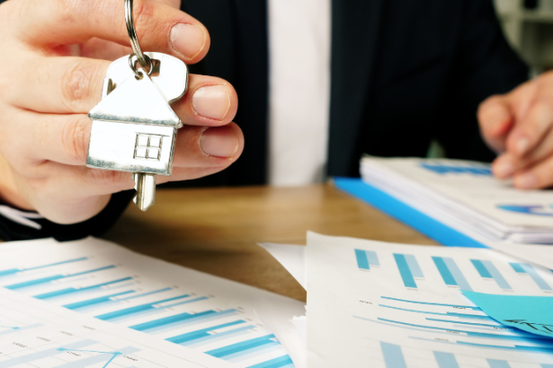 Imóveis bem executados aumentam a confiança e fortalecem a fidelização do comprador no mercado imobiliário. Alex Nabuco Dos Santos destaca que qualidade construtiva gera reputação e valor.