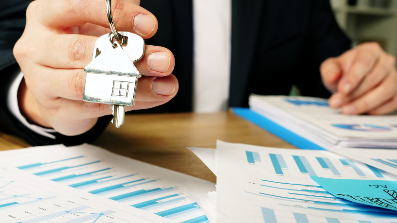 Imóveis bem executados aumentam a confiança e fortalecem a fidelização do comprador no mercado imobiliário. Alex Nabuco Dos Santos destaca que qualidade construtiva gera reputação e valor.