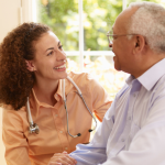 Alexandre Costa Pedrosa explica como funciona a rede credenciada dos planos de saúde e o que observar na hora da escolha.