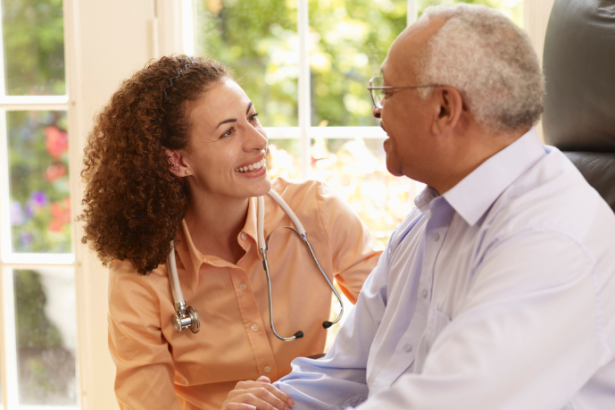 Alexandre Costa Pedrosa explica como funciona a rede credenciada dos planos de saúde e o que observar na hora da escolha.