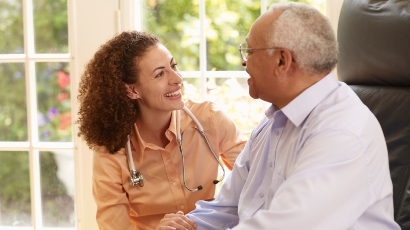 Alexandre Costa Pedrosa explica como funciona a rede credenciada dos planos de saúde e o que observar na hora da escolha.