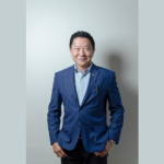 Milton Seigi Hayashi analisa o futuro da cirurgia plástica com foco em inovação e cuidado ao paciente.