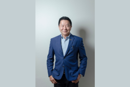 Milton Seigi Hayashi analisa o futuro da cirurgia plástica com foco em inovação e cuidado ao paciente.