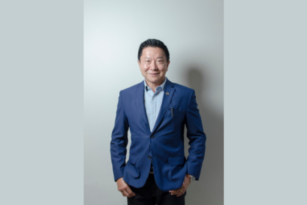 Milton Seigi Hayashi analisa o futuro da cirurgia plástica com foco em inovação e cuidado ao paciente.