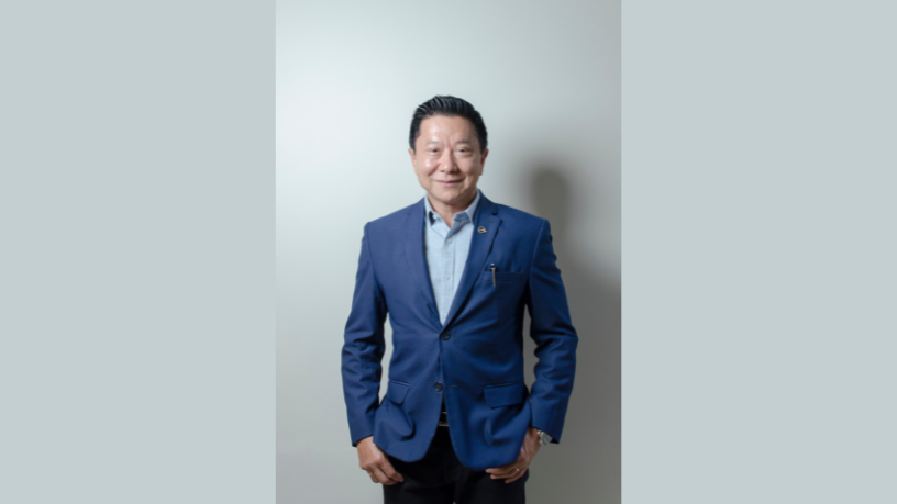 Milton Seigi Hayashi analisa o futuro da cirurgia plástica com foco em inovação e cuidado ao paciente.