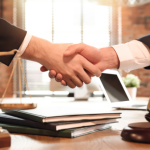 Gilmar Stelo e Stelo Advogados Associados