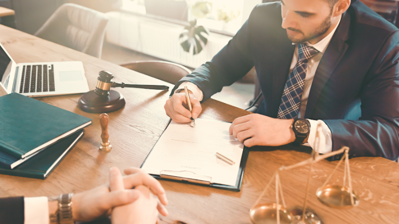 Gilmar Stelo e Stelo Advogados Associados