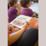 A aprendizagem baseada em projetos com a Sigma Educação e Tecnologia Ltda promove autonomia, engajamento e aplicação prática do conhecimento no dia a dia escolar.