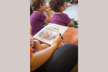 A aprendizagem baseada em projetos com a Sigma Educação e Tecnologia Ltda promove autonomia, engajamento e aplicação prática do conhecimento no dia a dia escolar.