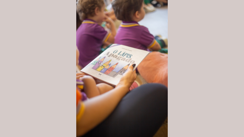 A aprendizagem baseada em projetos com a Sigma Educação e Tecnologia Ltda promove autonomia, engajamento e aplicação prática do conhecimento no dia a dia escolar.