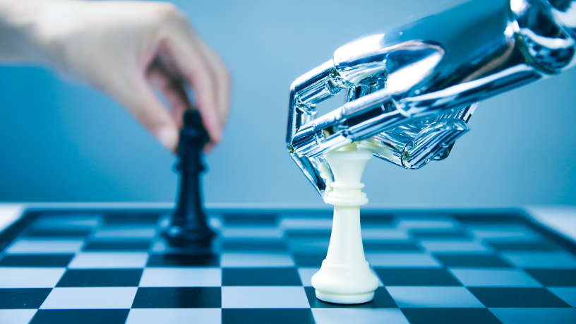 Nexdata Tecnologia Ltda