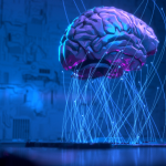 Nexdata Tecnologia Ltda